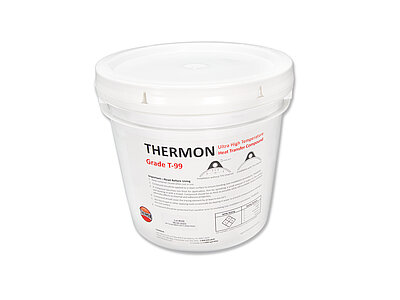 eltherm ELWZ-5 Wärmeleitzement