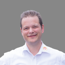 Florian Duchardt