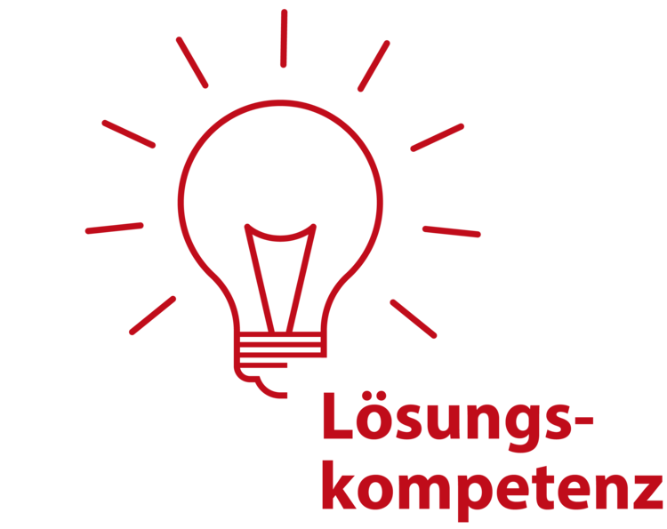 Die Lösungskompetenz von eltherm steht für maßgeschneiderte Lösungen bei anspruchsvollen Problemstellungen.