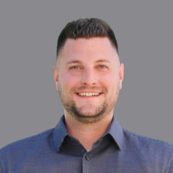 Ansprechpartner Chris Meyer