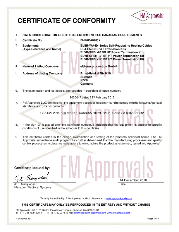 FM