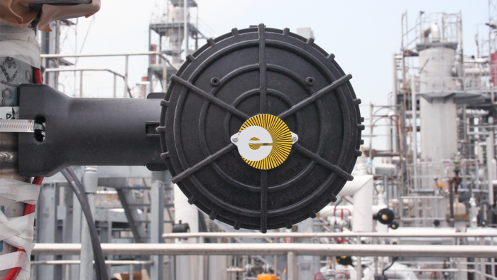 Der Einsatz eines Anschlusskastens von eltherm bietet z. B. in industriellen Anwendungen einige Vorteile.