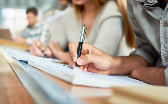 Studien- und Diplomarbeit bei eltherm