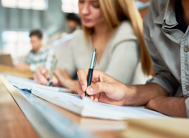 Studien- und Diplomarbeit bei eltherm