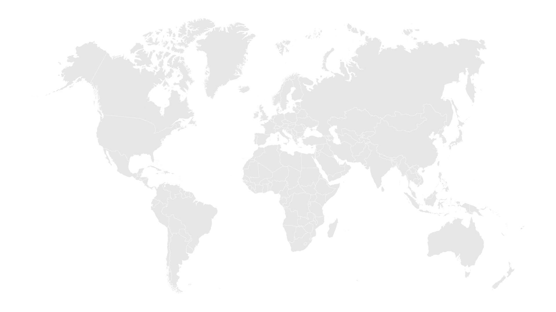 eltherm ist ein global agierendes Unternehmen für elektrische Begleitheizungssysteme mit 13 Niederlassungen auf fünf Kontinenten.