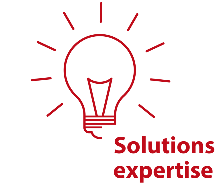 eltherm’s solutions expertise: tailor-made solutions für challenging issues in electrical heat tracing.