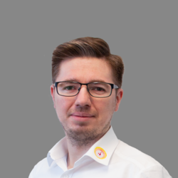 Thomas Berchmüller