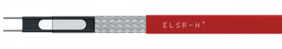 eltherm ELSR-H-Plus
