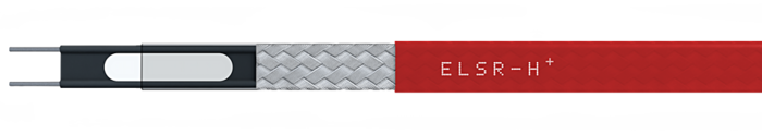 eltherm ELSR-H-Plus