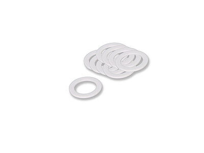 eltherm M20 IP Dichtungen