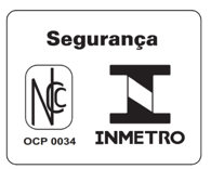 INMETRO