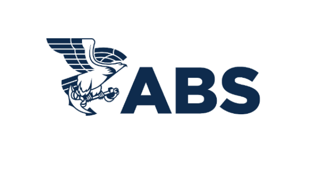ABS