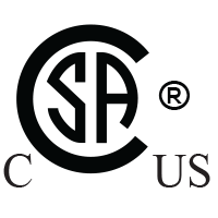 CSA