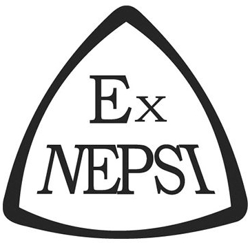 NEPSI