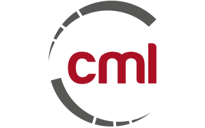 CML
