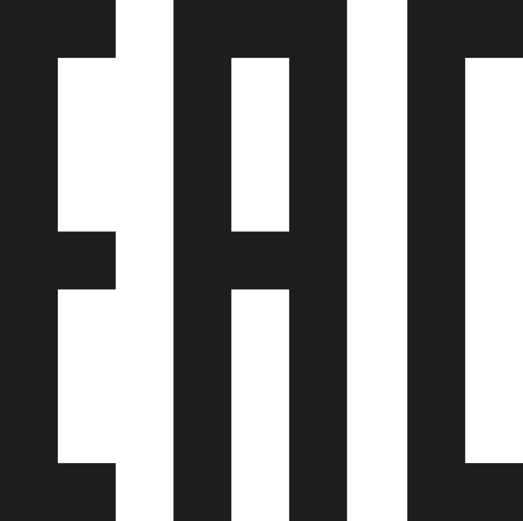EAC