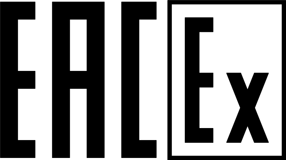 EACEx