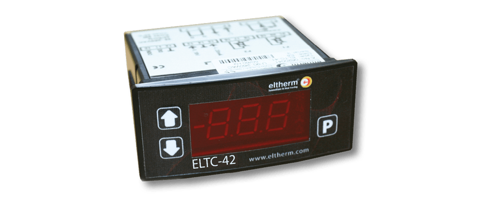 ELTC-42 - eltherm