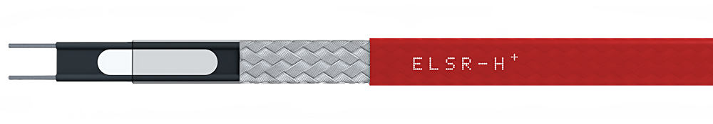 eltherm ELSR-H-Plus
