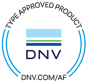 DNV