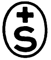 SEV