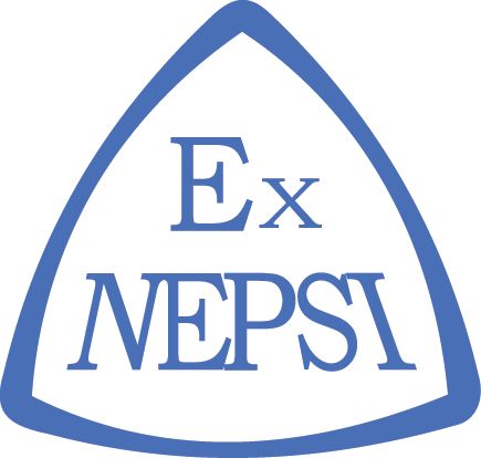 NEPSI