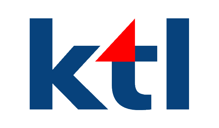 KTL