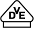 VDE