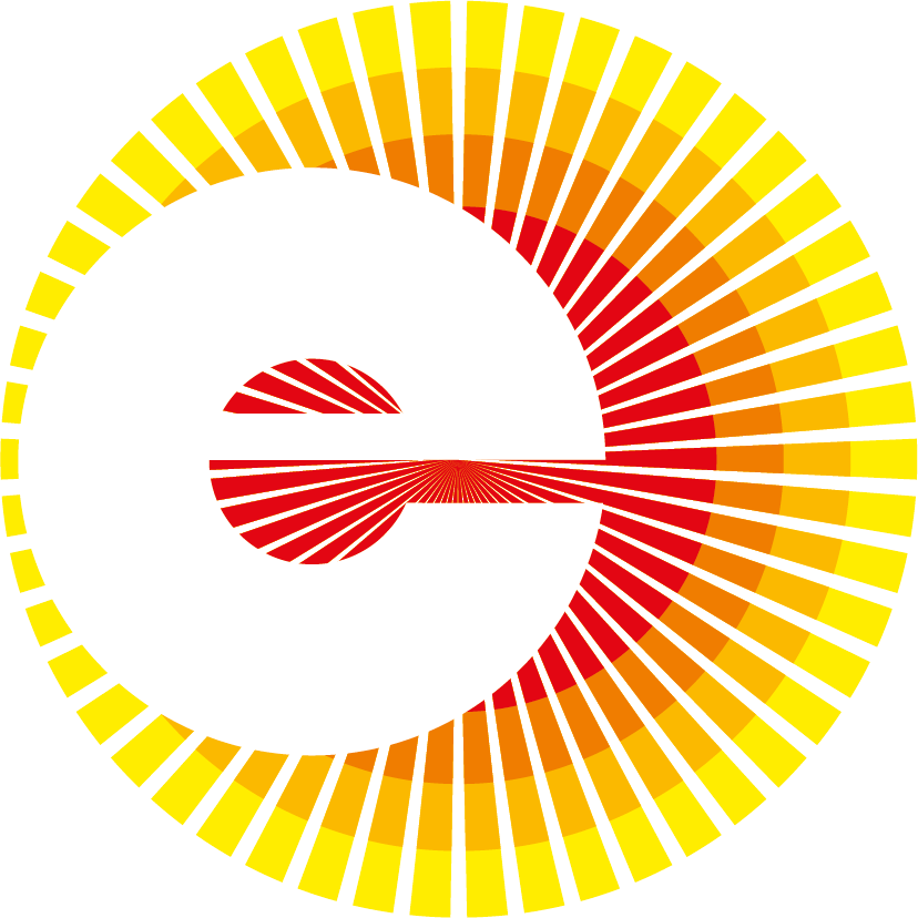 Konformitätserklärung