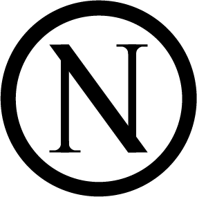 Nemko