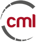 CML